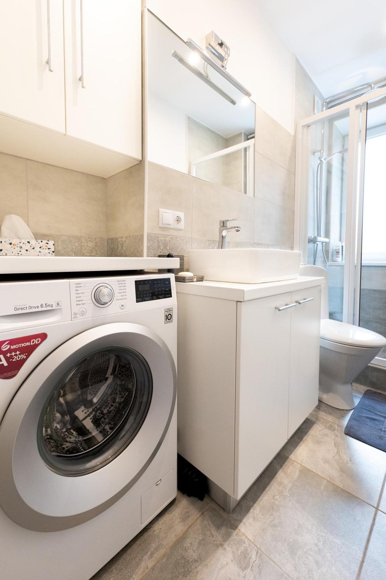 Centra Apartamenti Eliza Limbazi Kültér fotó