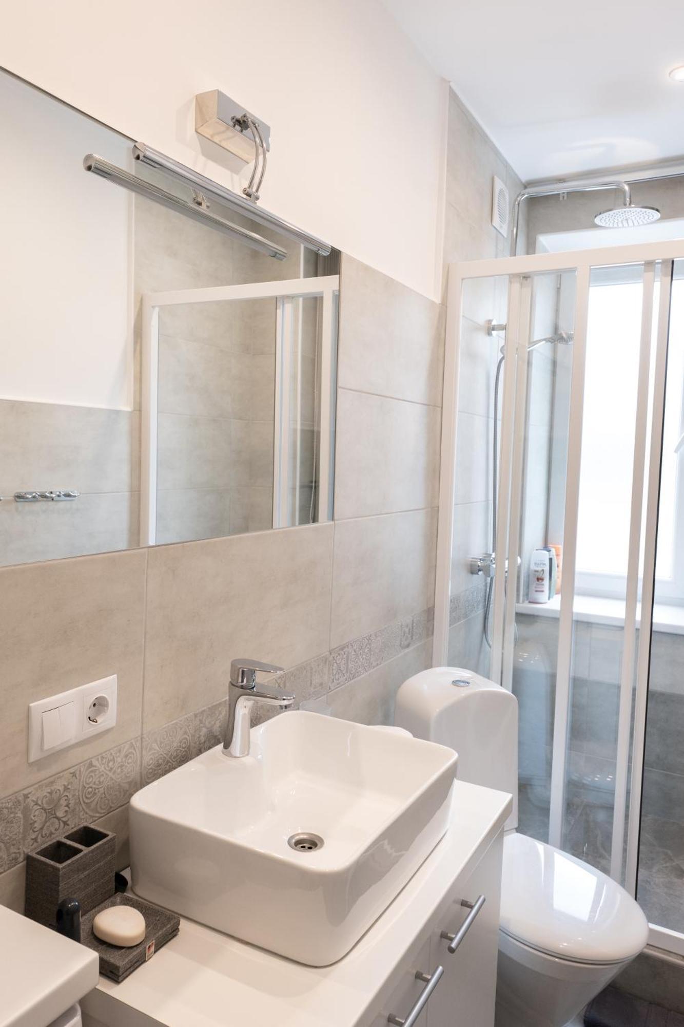 Centra Apartamenti Eliza Limbazi Kültér fotó